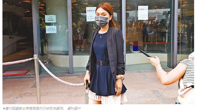 身體出狀況？拜登演講時(shí)頻頻咳嗽引熱議，其醫(yī)生早向美媒透露一事