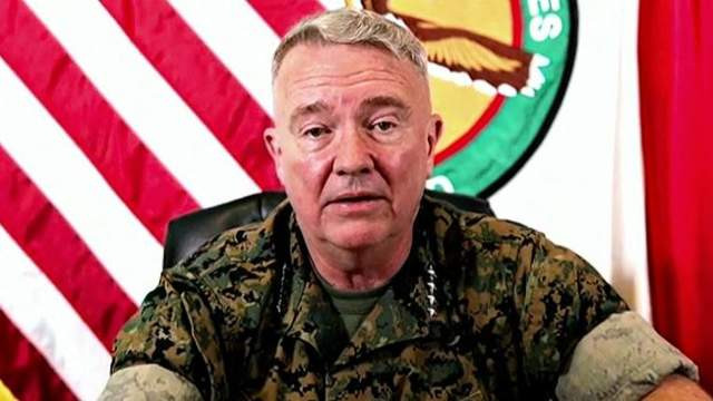 承認誤殺7名兒童，美國防部長：沒有誰比美軍更努力避免平民傷亡