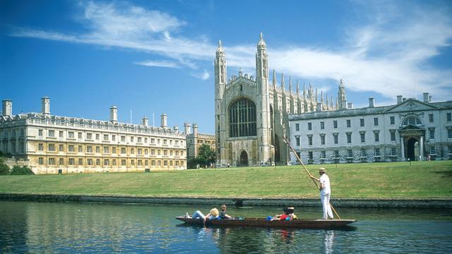 維基百科，開始對(duì)中國(guó)人“大清洗”了？