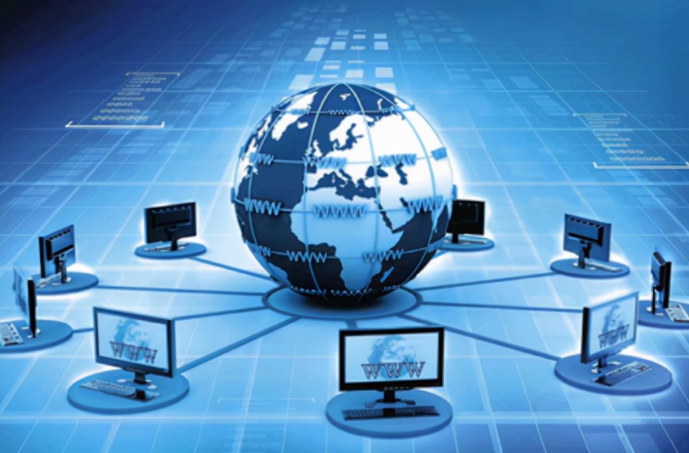 數(shù)學(xué)成績(jī)差的學(xué)生，盡量不要碰的3個(gè)專業(yè)，老師：別給自己找麻煩