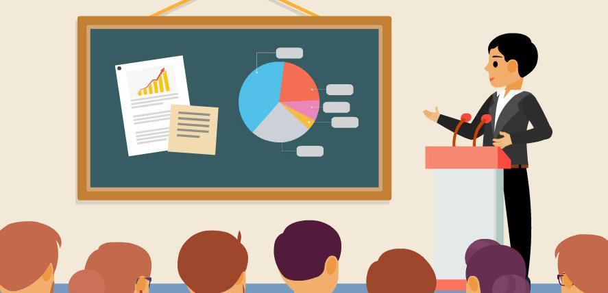 重磅！七省份公布高考改革實施方案