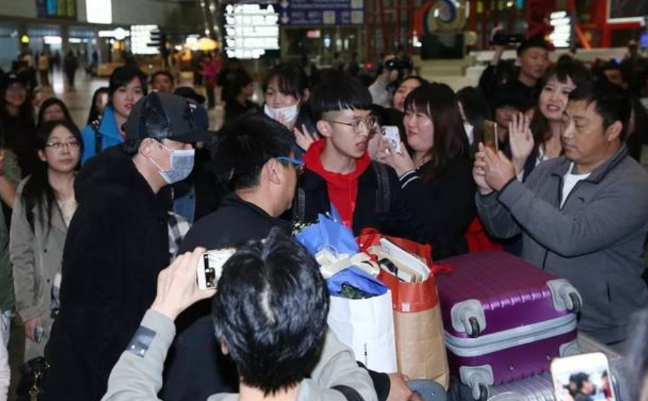 藝考迎來“大改革”，文化課門檻提高100分以上，2024年成節(jié)點