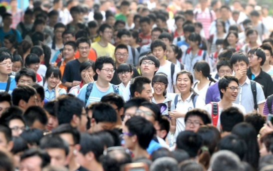 2022年高考新增要求，要是考生的“身份”不合格，就會無緣高考！