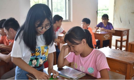 高考統(tǒng)一試卷的情況下，哪個省考生最厲害，大數(shù)據(jù)分析告訴你答案