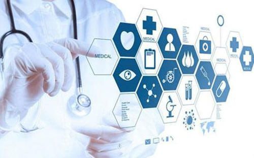 低分段學(xué)生盡量不要學(xué)這4個專業(yè)，想熬出頭的話，需要大量的時間