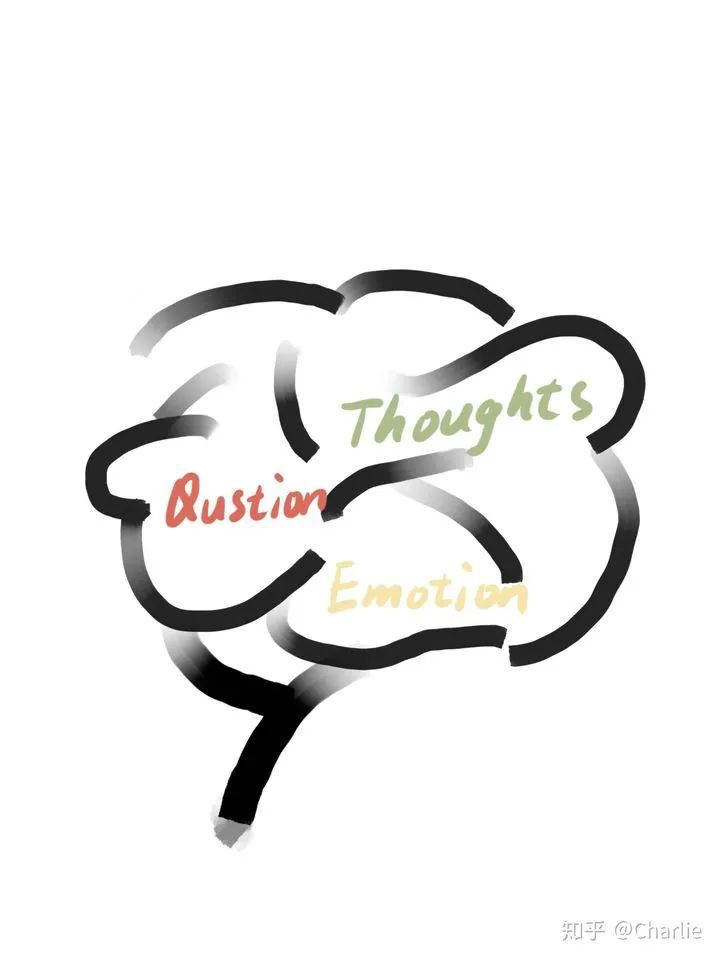 經(jīng)驗分享：高考真的存在發(fā)揮失常這一說法嗎？