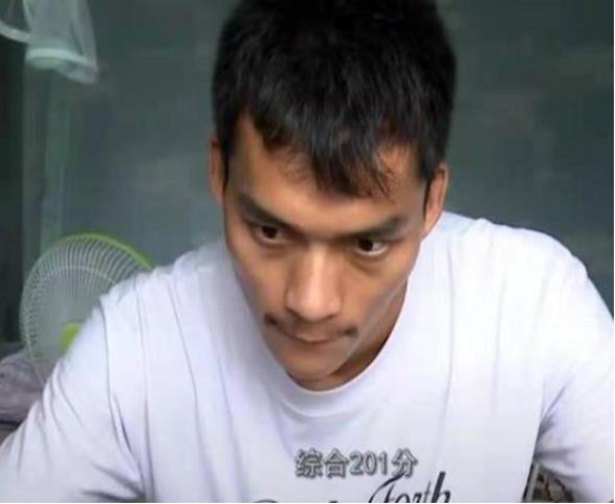 唐尚高考感言：如果努力就可以，這次他能被“中科大”錄取嗎？