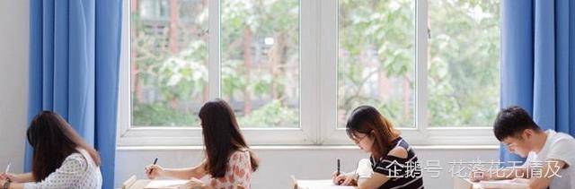 教育部發(fā)聲，“大語文”將要面臨改革，家長內(nèi)心表露出贊同