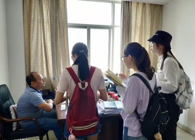 高中數(shù)學(xué)老師參加高考，能拿滿分嗎？答案或許和你想的不同