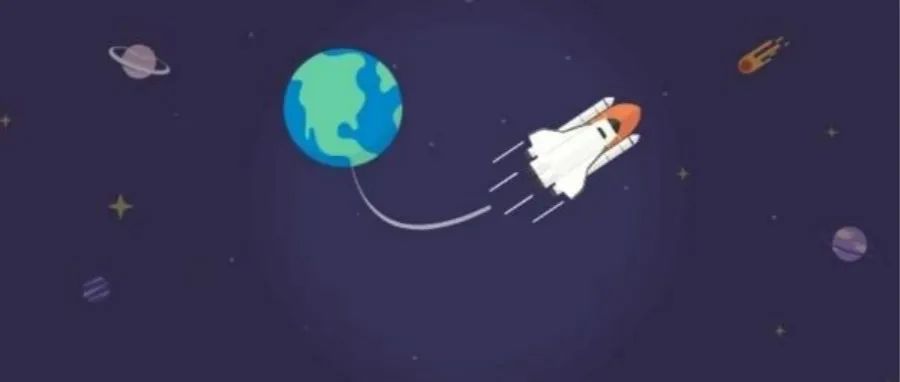 “宇宙”這個知識點如何考試命題？