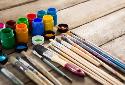 提前了！廣東2022高考藝體類統(tǒng)考時(shí)間發(fā)布