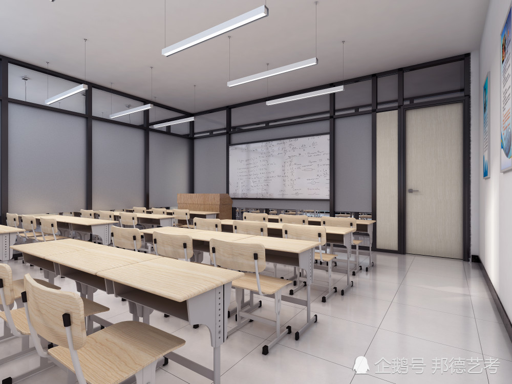 藝術(shù)生為什么要重視文化課？