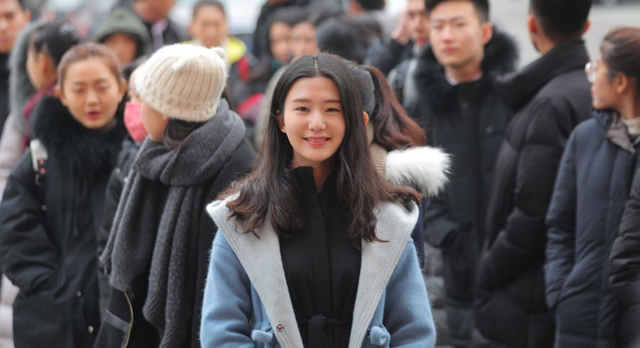 教育部發(fā)文，2024年起藝考不再跨省設(shè)置?？?，文化成績更重要