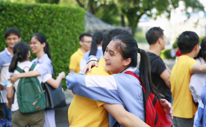 新高考下最佳“賦分”組合，學(xué)起來(lái)簡(jiǎn)單容易拿分，高三生需了解