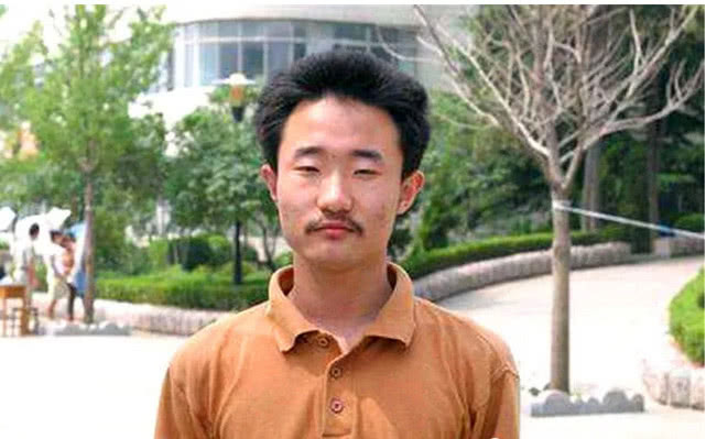 “最牛高考狀元”王端鵬，驚人的考了749分，多年之后王端鵬現(xiàn)狀如何？