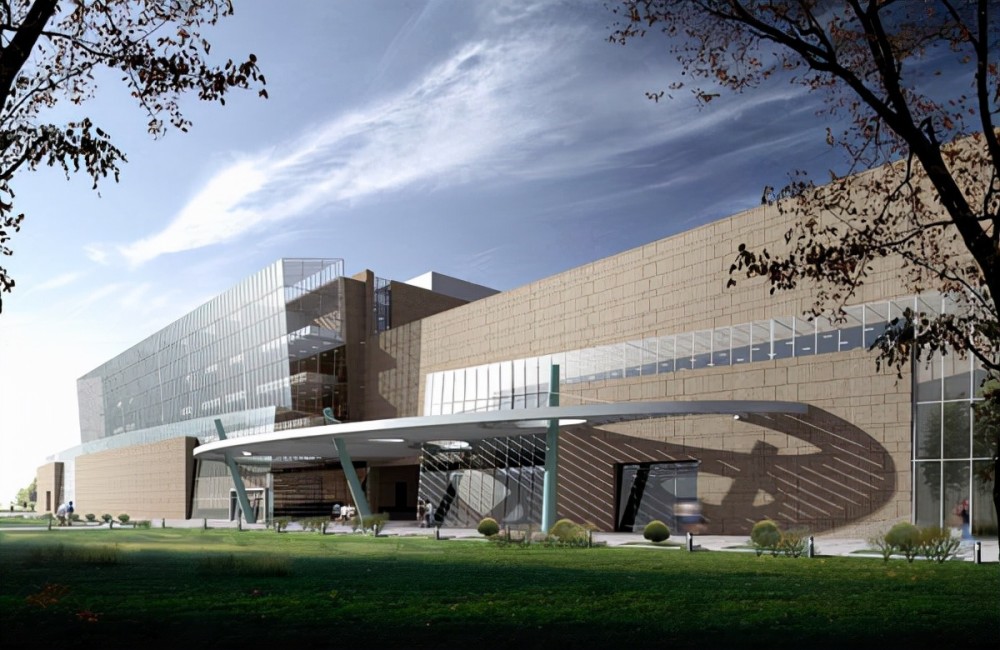 藝考重大改革：高水平藝術(shù)團(tuán)招生退出歷史舞臺(tái)，6個(gè)看點(diǎn)解讀