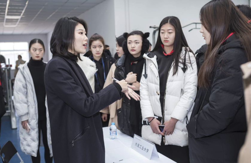 藝考生不容易，都體現(xiàn)在哪里？