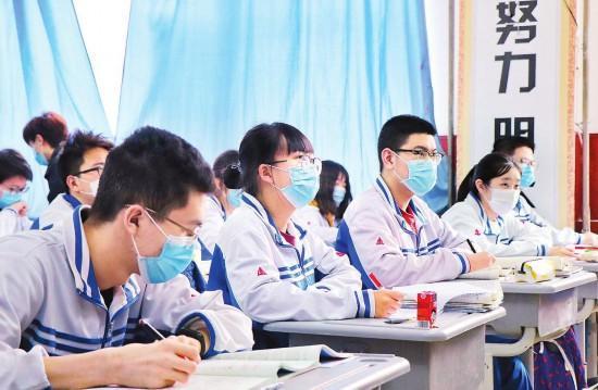 新高考下，生涯規(guī)劃教育已成大勢所趨，一篇文章教你科學(xué)規(guī)劃