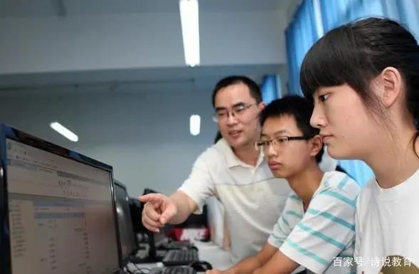 山東一考生不愿上清華，班主任上門勸說，發(fā)現(xiàn)家長才更令人頭疼