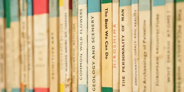 重磅丨隆昌市2022年高考報(bào)名公告