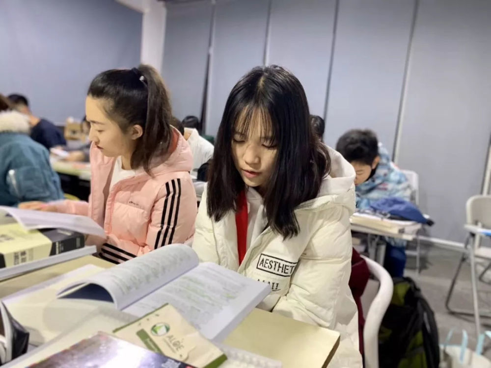 藝考不再是捷徑！教育部發(fā)布5個(gè)新變化，難倒一片人