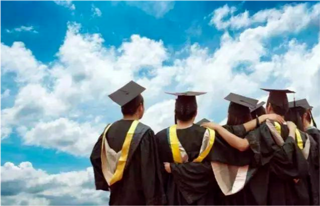 這“4”類學(xué)生不用參加高考，可以直接進(jìn)大學(xué)讀書(shū)，備考的考生要了解