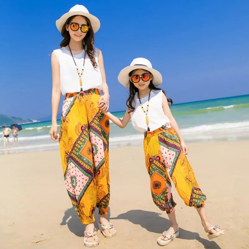 高考滿分作文《每一個生命都無需比較》，看哭很多人