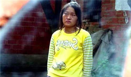 14年前，她因反抗高考出名，故意考零分交白卷，如今現(xiàn)狀讓人唏噓