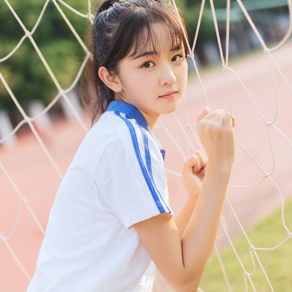 參加藝考的學(xué)生注意了，2022考試難度將大幅提高，藝考路不好走了