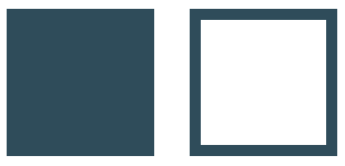 2022高考新增“身份限制”，這3類學(xué)生或無緣高考！