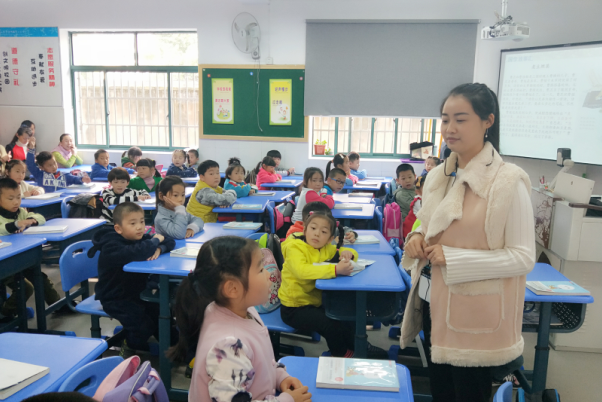 中考或?qū)⒃?023年實行“新政策”，初中學生和家長，需要提前了解