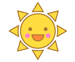 學的好更要考得好！名校班主任告訴你如何贏在考場！