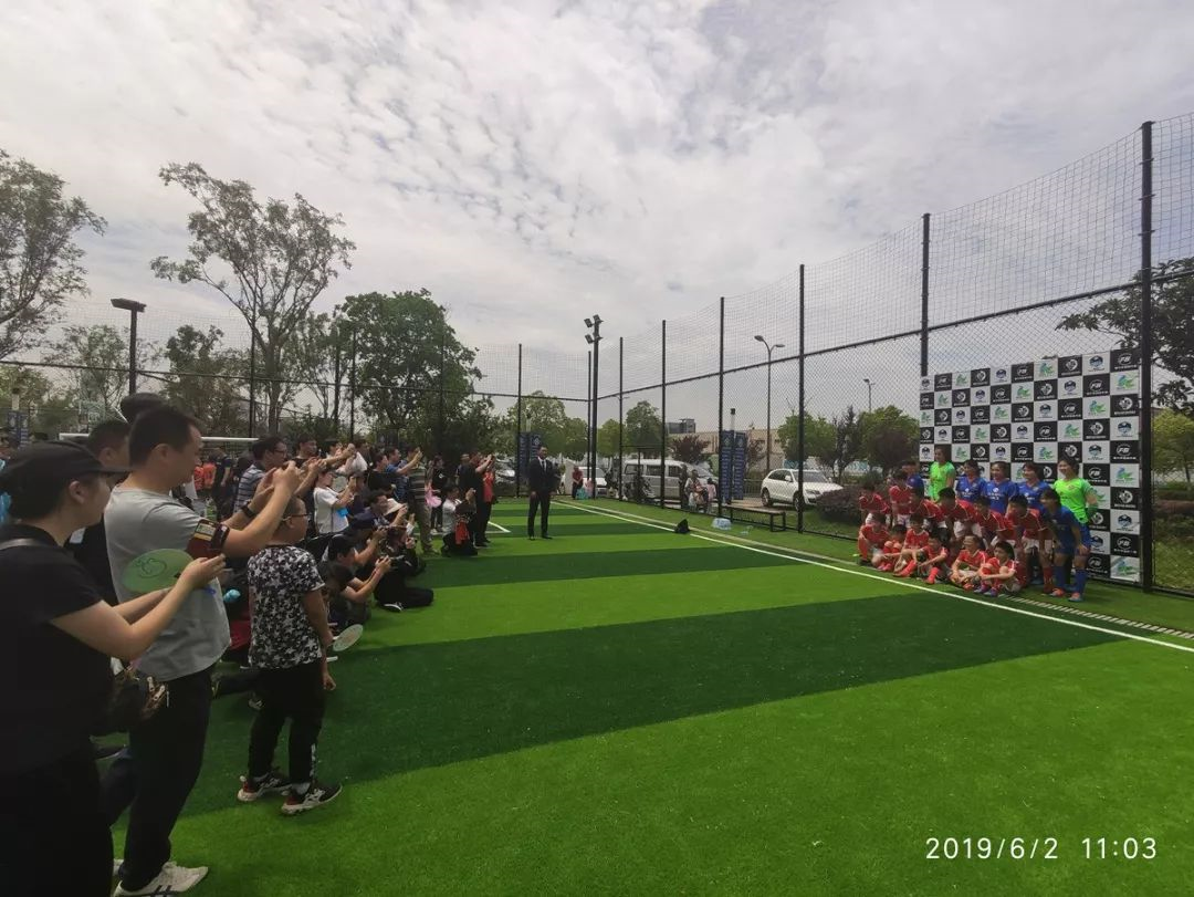 社區(qū)體育 社區(qū)體育