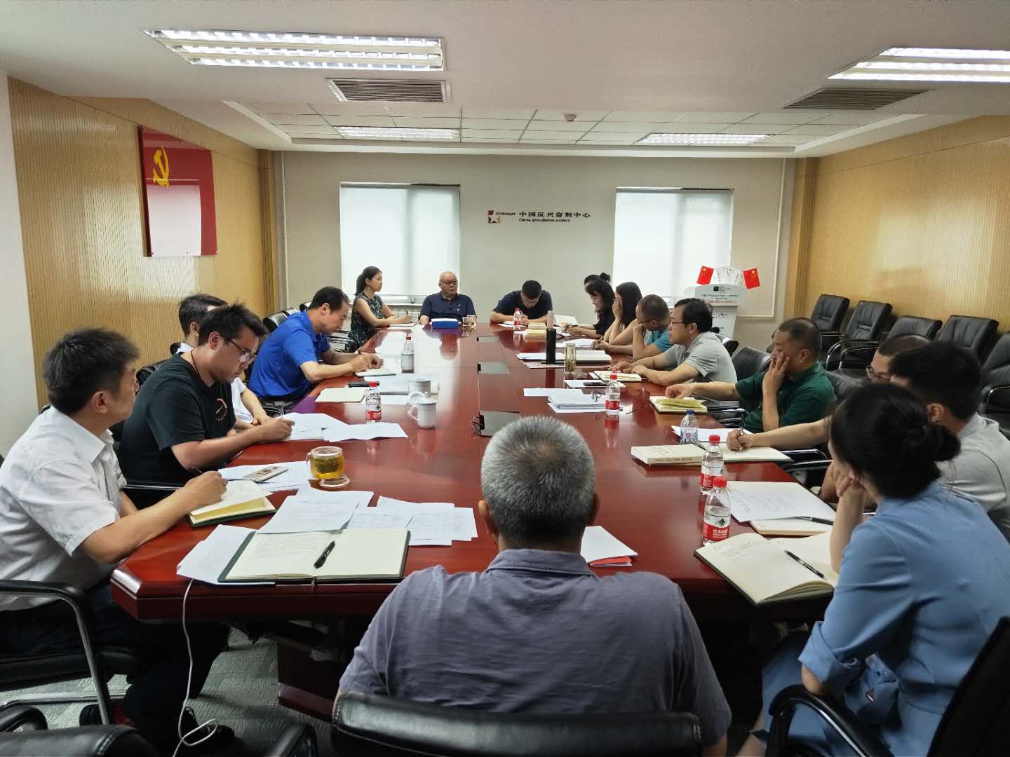 體育產(chǎn)業(yè) 體育產(chǎn)業(yè)