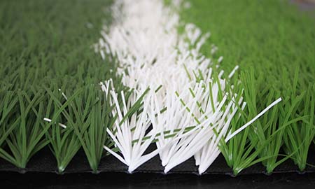 人造草坪參數(shù),人造草坪技術(shù)參數(shù),人工仿真草皮參數(shù)型號(hào)