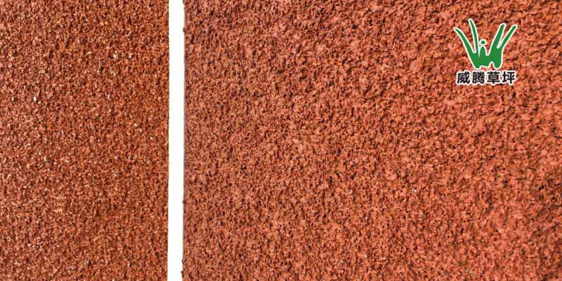 <a href=http://www.hjlhqqhx.cn target=_blank class=infotextkey>塑膠跑道</a>