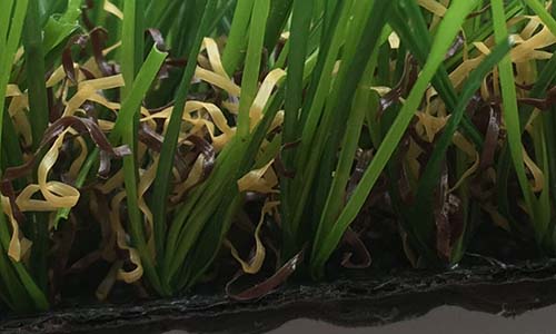 人造草坪分特數(shù),人造草坪旦數(shù),人造草皮指標分特