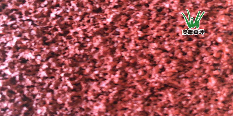 自結(jié)紋<a href=http://www.hjlhqqhx.cn target=_blank class=infotextkey>塑膠跑道</a>