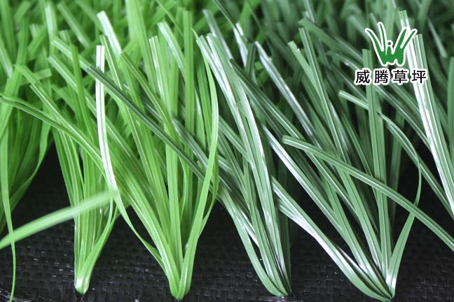 足球場(chǎng)人造草坪