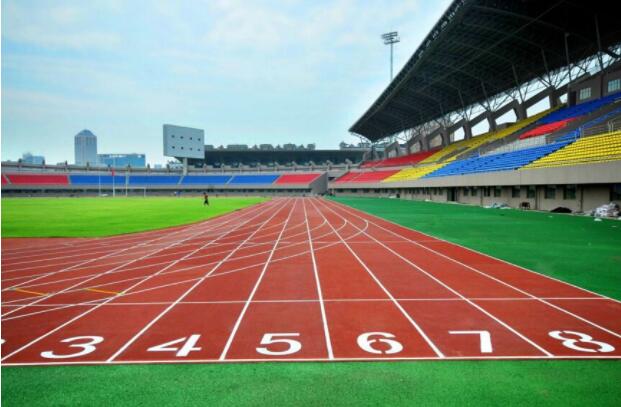 <a href=http://www.hjlhqqhx.cn target=_blank class=infotextkey>塑膠跑道</a> <a href=http://www.hjlhqqhx.cn target=_blank class=infotextkey>塑膠跑道</a>