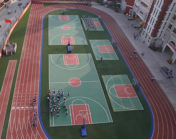 廣東<a href=http://www.hjlhqqhx.cn target=_blank class=infotextkey>塑膠跑道</a>公司