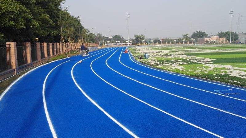 <a href=http://www.hjlhqqhx.cn target=_blank class=infotextkey>塑膠跑道</a>