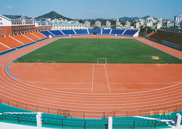 <a href=http://www.hjlhqqhx.cn target=_blank class=infotextkey>塑膠跑道</a>材料廠家