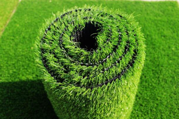 人造草坪都有哪些標(biāo)準(zhǔn)要求呢？