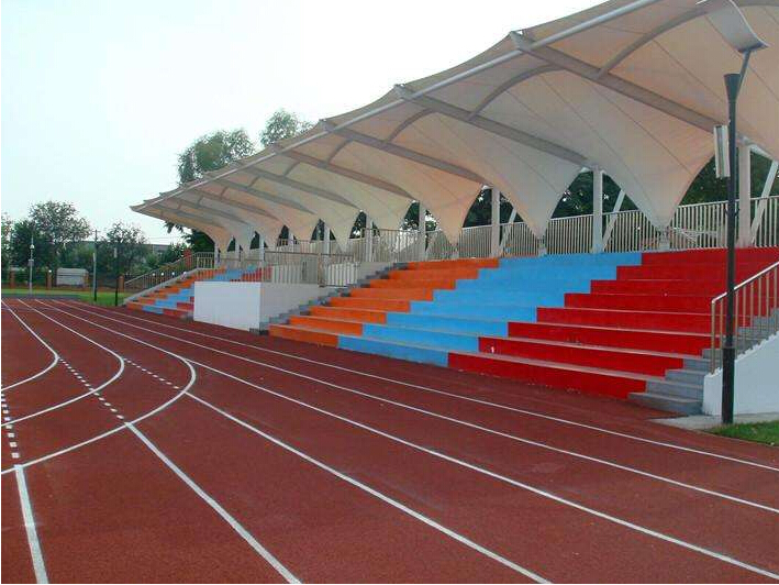 <a href=http://www.hjlhqqhx.cn target=_blank class=infotextkey>塑膠跑道</a>圖片