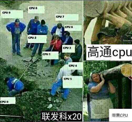 點擊查看源網(wǎng)頁