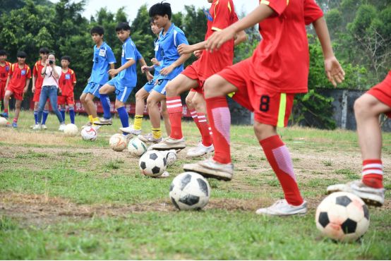 廣東省本級體彩公益金曬賬本 3.8億元助力全民<a href=http://www.hjlhqqhx.cn target=_blank class=infotextkey>健身</a> 廣東省本級體彩公益金曬賬本 3.8億元助力全民<a href=http://www.hjlhqqhx.cn target=_blank class=infotextkey>健身</a>