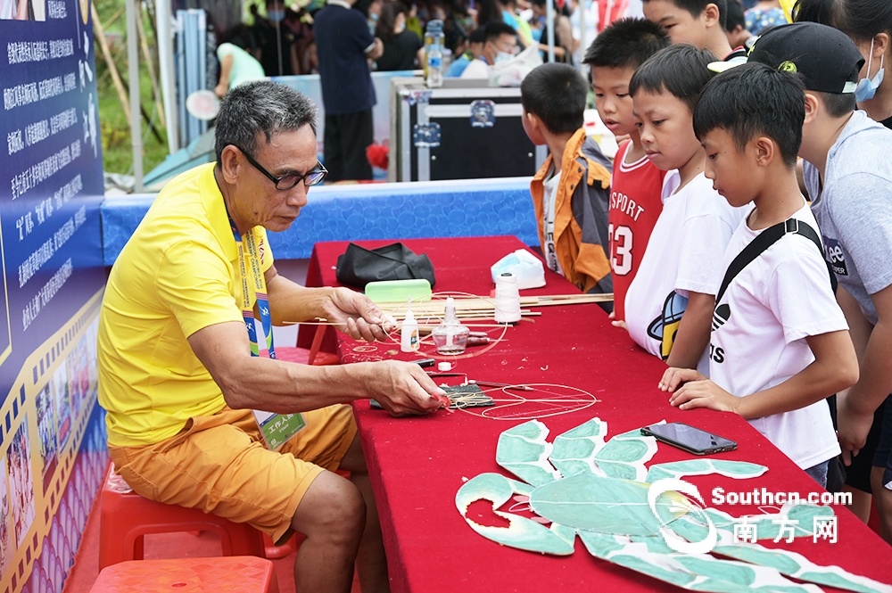 é???????°??o????°???????????¤oé?3?±?é£??-???????