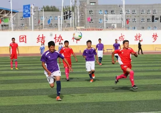 廣東省本級體彩公益金曬賬本 3.8億元助力全民<a href=http://www.hjlhqqhx.cn target=_blank class=infotextkey>健身</a> 廣東省本級體彩公益金曬賬本 3.8億元助力全民<a href=http://www.hjlhqqhx.cn target=_blank class=infotextkey>健身</a>