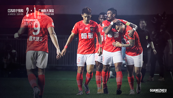 體育俱樂(lè)部